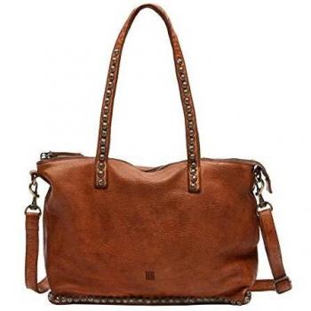 BIBA BOLSO POR6L PORTLAND - CUERO