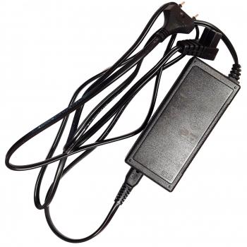 Adaptador AC/DC Camry CR 8076.1 para Nevera Portátil con Compresor - 90W
