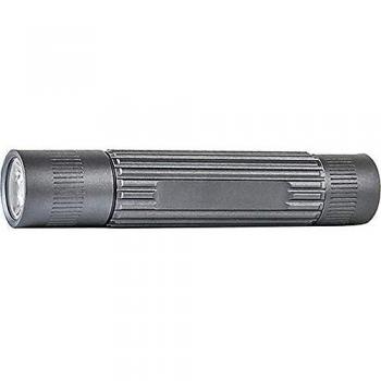 Linterna eléctrica Lutz Blades Q1 LED 90lm Premium Suprabe