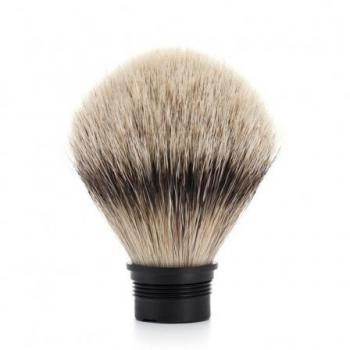 Recambio Brocha Mühle Punta Plata 21mm