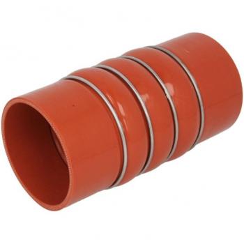 Manguera del radiador THERMOTEC SI-IV26, tipo de producto: manguera de radiador, características: alta resistencia a la temperatura y presión, fabricada con materiales de calidad para garantizar durabilidad, compatible con múltiples modelos