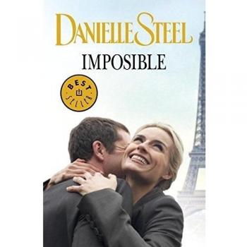 Imposible - Danielle Steel