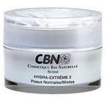 Hidratante CBN Hydra-Extreme 2 para Piel Normal/Mixta 50 ml