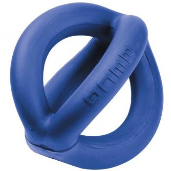 Beco Betomic Aqua Training Device - Unisex Adult, Marine Color, One Size