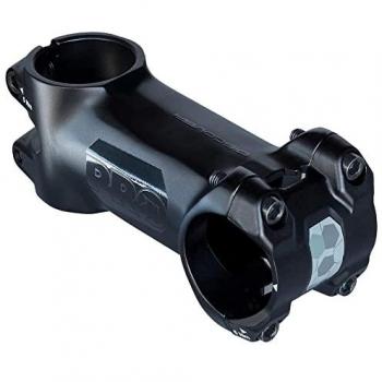 Potencia PRO Discover 31.8 mm -6º - 70mm, Multicolor, Talla Única