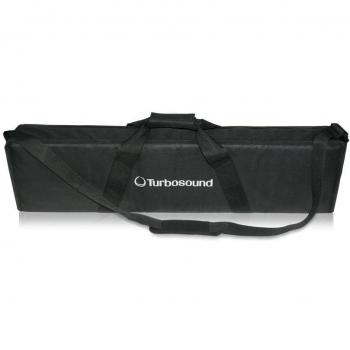 Turbosound iP2000-TB Water Resistant Transport Bag for iP2000 Column Loudspeaker