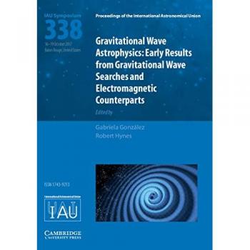 Gravitational Wave Astrophysics