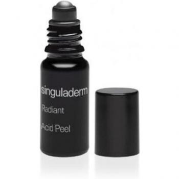 Singuladerm Radiant Acid Peel 10ml