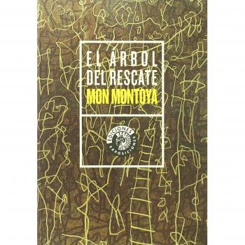 Arbol Del Rescate El