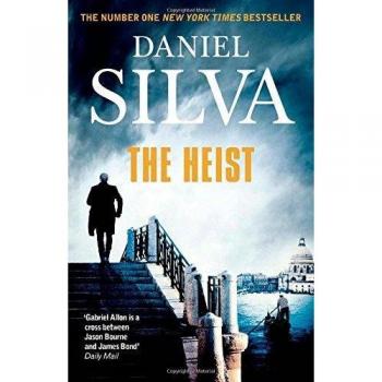 The Heist
