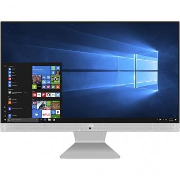 Asus Vivo AiO V241EAT-WA068T All-in-One Desktop Computer, Intel i5, 16GB RAM, 512GB SSD, 23.8 Display, Windows 10