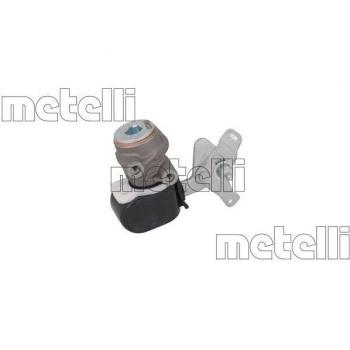 Repartidor de frenada METELLI 09-0049 con regulador de fuerza de frenado