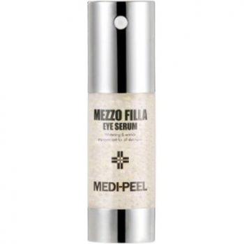 Medi-Peel Mezzo Filla Rejuvenating Eye Serum with Peptides 30ml