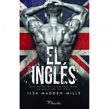 El inglés - Ilsa Madden-mills