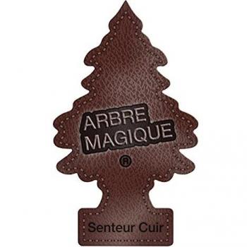 Alpin 78327 PERFUMADOR Pino Piel