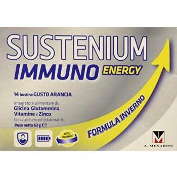 Voltadol Termico Cerotto 2pz
