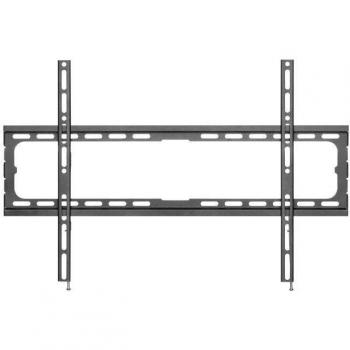 Soporte TV Iggual SPTV16 37-80 45kg Pared Fijo