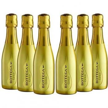 Dom Perignon Rose 2006 75cl
