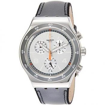 Armbanduhr Swatch YVS446