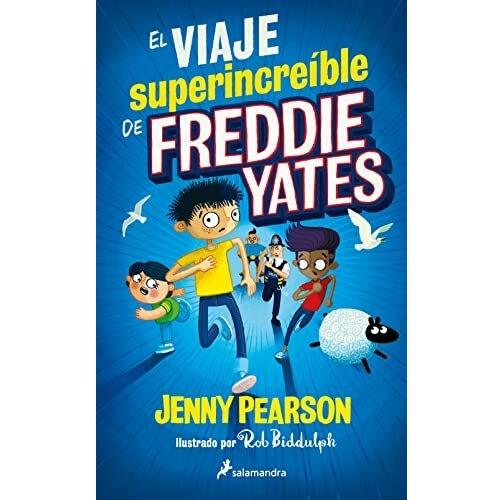 Imagen Principal