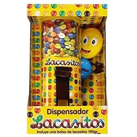 Imagen Principal