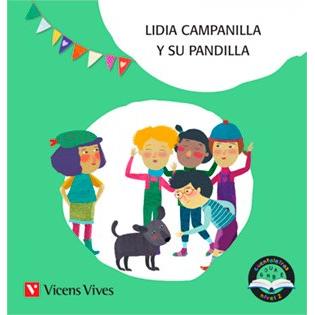 Imagen Principal
