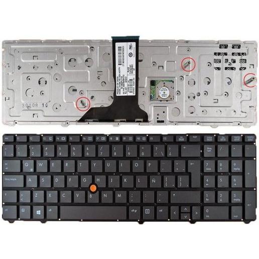 Imagen Principal