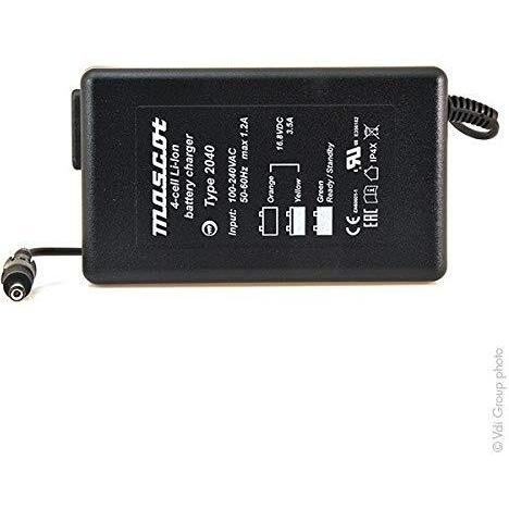 Imagen Principal