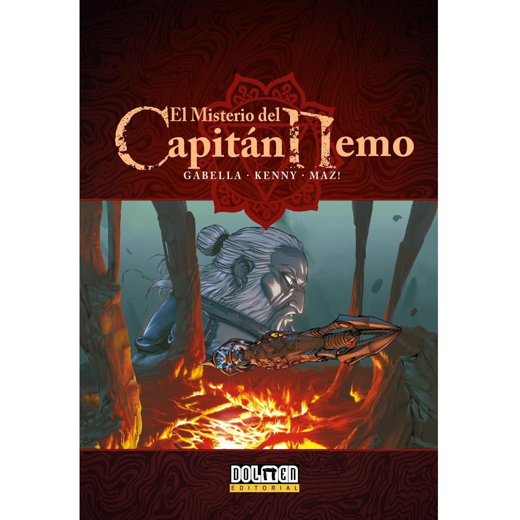 Imagen Principal