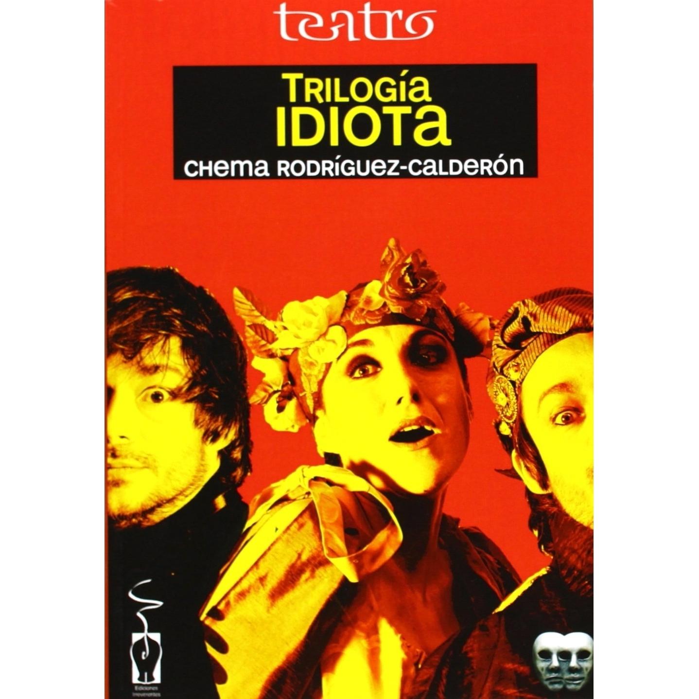 Imagen Principal