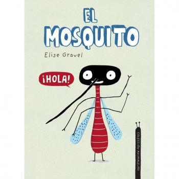 El mosquito