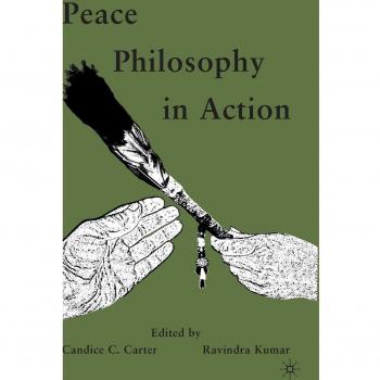 Palgrave Practical Peace Philosophy Guide