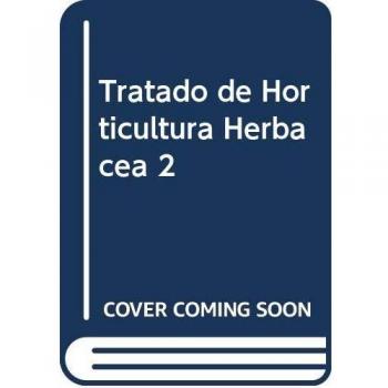 Hortalizas de legumbre, de tallo, tuberosas y bulbosas