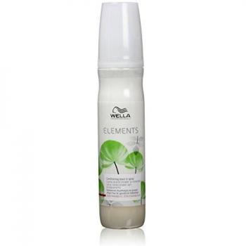 Wella Acondicionador en Spray Ele - 150 ml
