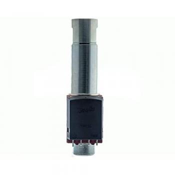 Precalentador Universal para Quemador de Caldera de Gasóleo DANFOSS FPBH5 030N1223
