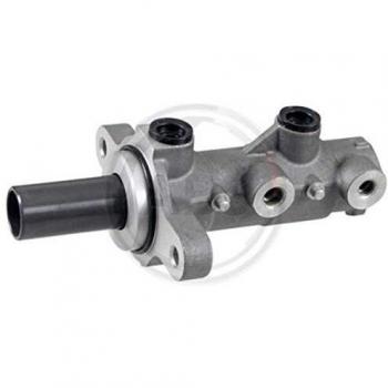 A.B.S 81302 Brake Master Cylinder Part