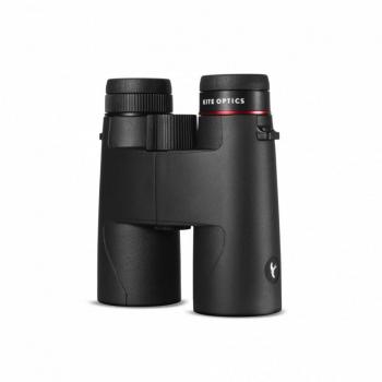 Binoculares Kite LYNX HD+ 10x42