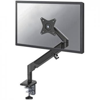 Soporte de Mesa para Pantalla Neomounts DS70-810BL1