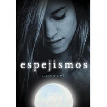 Espejismos - Noel Alyson