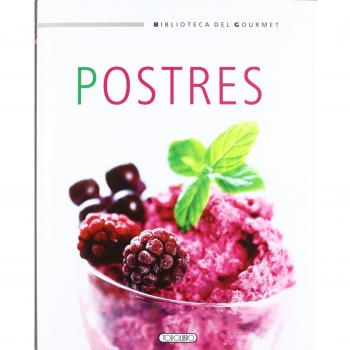 Postres