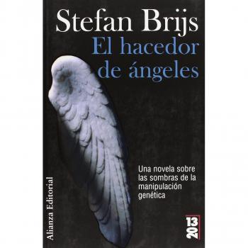 El hacedor de ángeles