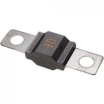 Fusible MIDI Hella 30A Naranja 32V - 8JS742901-061