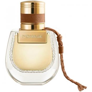 Chloé Nomade Jasmin Naturel Intense Eau de Parfum Spray 30ml