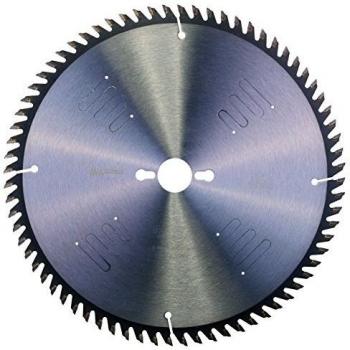Bosch 2 608 641 771 - Hoja de sierra circular Optiline Wood