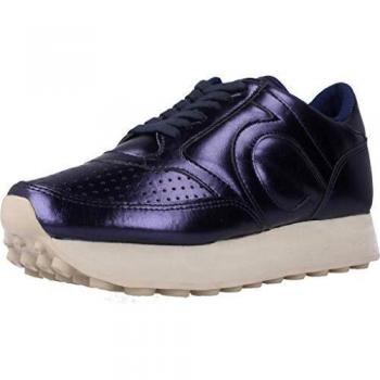 DUUO Modelo D105008 008 T. 36