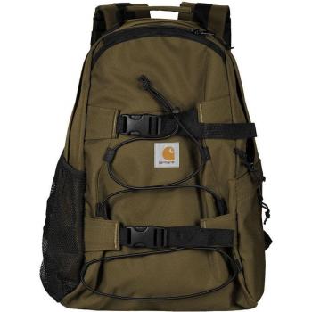 Mochila Carhartt Kickflip Backpack Verde UNICA