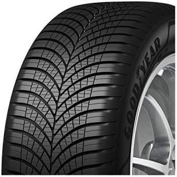 Goodyear Vector 4 Seasons Gen-3 SUV (255/45 R19 100W)