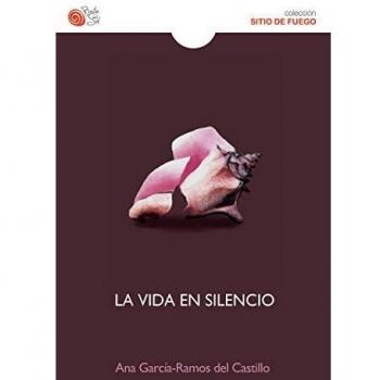 La Vida En Silencio