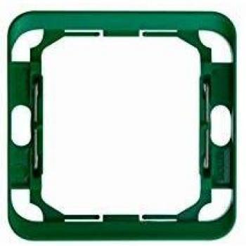 Simon - 75905-39 pieza intermedia s-75 verde Ref. 6557590008