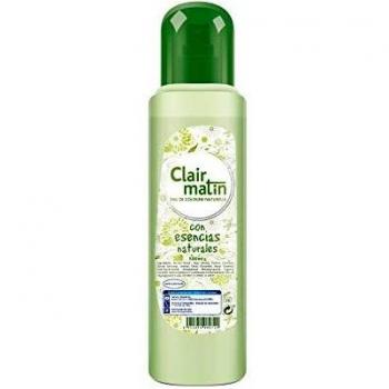 Clair Matin - Colonia Familiar de 500 ml para toda la familia